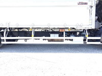 HINO Ranger Aluminum Wing TKG-FD7JLAA 2015 496,000km_19