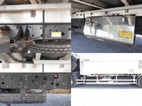 HINO Ranger Aluminum Wing TKG-FD7JLAA 2015 496,000km_22