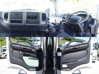 HINO Ranger Aluminum Wing TKG-FD7JLAA 2015 496,000km_24