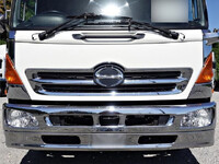 HINO Ranger Aluminum Wing TKG-FD7JLAA 2015 496,000km_4