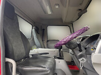UD TRUCKS Condor Mixer Truck TKG-LK38L 2016 100,558km_30