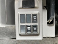 UD TRUCKS Condor Mixer Truck TKG-LK38L 2016 100,558km_35