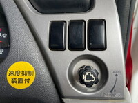 UD TRUCKS Condor Mixer Truck TKG-LK38L 2016 100,558km_36