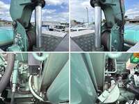 MITSUBISHI FUSO Canter Truck (With 4 Steps Of Cranes) 2RG-FEB90 2022 134,725km_16