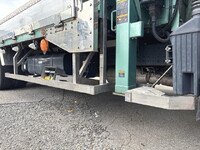 MITSUBISHI FUSO Canter Truck (With 4 Steps Of Cranes) 2RG-FEB90 2022 134,725km_20