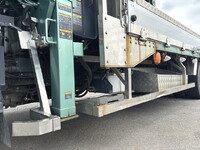 MITSUBISHI FUSO Canter Truck (With 4 Steps Of Cranes) 2RG-FEB90 2022 134,725km_21