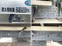 MITSUBISHI FUSO Canter Truck (With 4 Steps Of Cranes) 2RG-FEB90 2022 134,725km_24