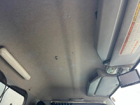 MITSUBISHI FUSO Canter Truck (With 4 Steps Of Cranes) 2RG-FEB90 2022 134,725km_35