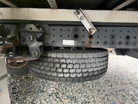 MITSUBISHI FUSO Canter Truck (With 4 Steps Of Cranes) 2RG-FEB90 2022 142,058km_22