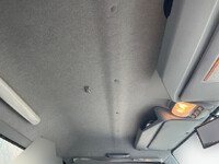 MITSUBISHI FUSO Canter Truck (With 4 Steps Of Cranes) 2RG-FEB90 2022 142,058km_32