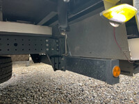 MITSUBISHI FUSO Canter Truck (With 4 Steps Of Cranes) 2RG-FEB90 2022 112,151km_22