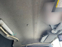 MITSUBISHI FUSO Canter Truck (With 4 Steps Of Cranes) 2RG-FEB90 2022 112,151km_34