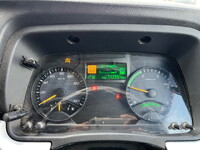 MITSUBISHI FUSO Canter Truck (With 4 Steps Of Cranes) 2RG-FEB90 2022 112,151km_35