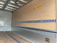 ISUZU Elf Aluminum Wing 2RG-NPR88AM 2024 11,448km_11