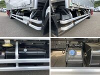 ISUZU Elf Aluminum Wing 2RG-NPR88AM 2024 11,448km_19