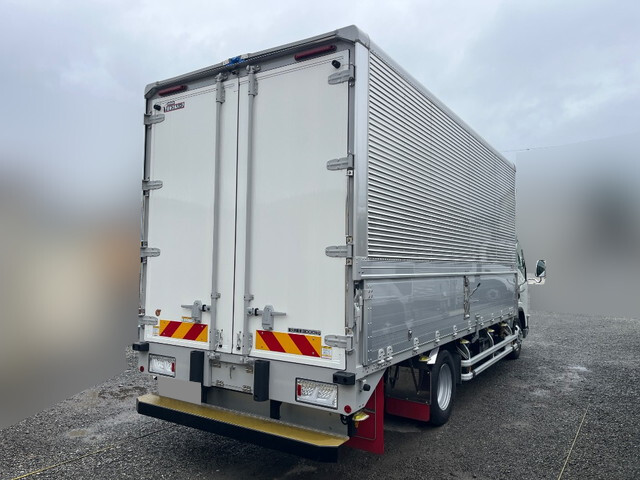 Elf Aluminum Wing_2