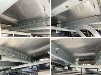 ISUZU Elf Aluminum Wing 2RG-NPR88AM 2024 11,448km_23