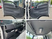 ISUZU Elf Aluminum Wing 2RG-NPR88AM 2024 11,448km_27