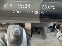 ISUZU Elf Aluminum Wing 2RG-NPR88AM 2024 11,448km_32