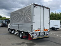 ISUZU Elf Aluminum Wing 2RG-NPR88AM 2024 11,448km_4