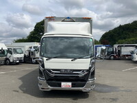 ISUZU Elf Aluminum Wing 2RG-NPR88AM 2024 11,448km_7