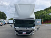 ISUZU Elf Aluminum Wing 2RG-NPR88AM 2024 11,448km_8