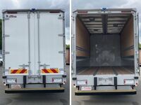 ISUZU Elf Aluminum Wing 2RG-NPR88AM 2024 11,448km_9