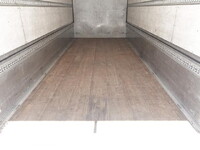 ISUZU Forward Aluminum Wing TKG-FRR90T2 2017 566,000km_17