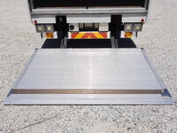 ISUZU Forward Aluminum Wing TKG-FRR90T2 2017 566,000km_18