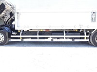 ISUZU Forward Aluminum Wing TKG-FRR90T2 2017 566,000km_26