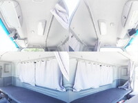 ISUZU Forward Aluminum Wing TKG-FRR90T2 2017 566,000km_29