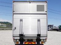 ISUZU Forward Aluminum Wing TKG-FRR90T2 2017 566,000km_2