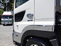 HINO Profia Aluminum Wing QPG-FW1EXEG 2016 1,217,000km_10