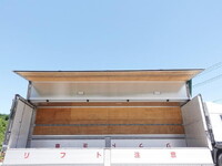 HINO Profia Aluminum Wing QPG-FW1EXEG 2016 1,217,000km_13