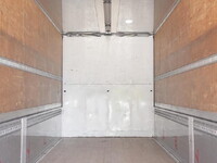 HINO Profia Aluminum Wing QPG-FW1EXEG 2016 1,217,000km_14