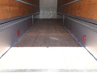 HINO Profia Aluminum Wing QPG-FW1EXEG 2016 1,217,000km_15