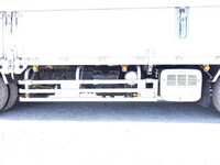 HINO Profia Aluminum Wing QPG-FW1EXEG 2016 1,217,000km_18