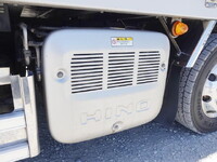 HINO Profia Aluminum Wing QPG-FW1EXEG 2016 1,217,000km_20