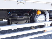 HINO Profia Aluminum Wing QPG-FW1EXEG 2016 1,217,000km_21