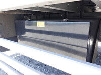 HINO Profia Aluminum Wing QPG-FW1EXEG 2016 1,217,000km_23