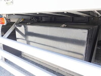 HINO Profia Aluminum Wing QPG-FW1EXEG 2016 1,217,000km_24