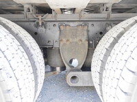 HINO Profia Aluminum Wing QPG-FW1EXEG 2016 1,217,000km_25