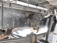 HINO Profia Aluminum Wing QPG-FW1EXEG 2016 1,217,000km_26