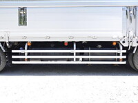 HINO Profia Aluminum Wing QPG-FW1EXEG 2016 1,217,000km_27