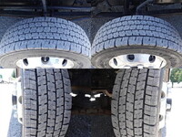 HINO Profia Aluminum Wing QPG-FW1EXEG 2016 1,217,000km_28