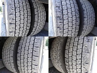 HINO Profia Aluminum Wing QPG-FW1EXEG 2016 1,217,000km_29