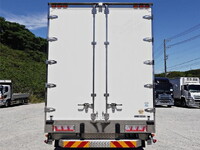 HINO Profia Aluminum Wing QPG-FW1EXEG 2016 1,217,000km_2