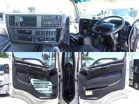 HINO Profia Aluminum Wing QPG-FW1EXEG 2016 1,217,000km_31