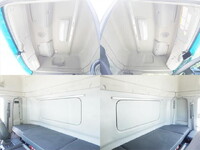 HINO Profia Aluminum Wing QPG-FW1EXEG 2016 1,217,000km_32