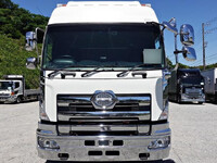 HINO Profia Aluminum Wing QPG-FW1EXEG 2016 1,217,000km_3